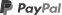 Payment Image